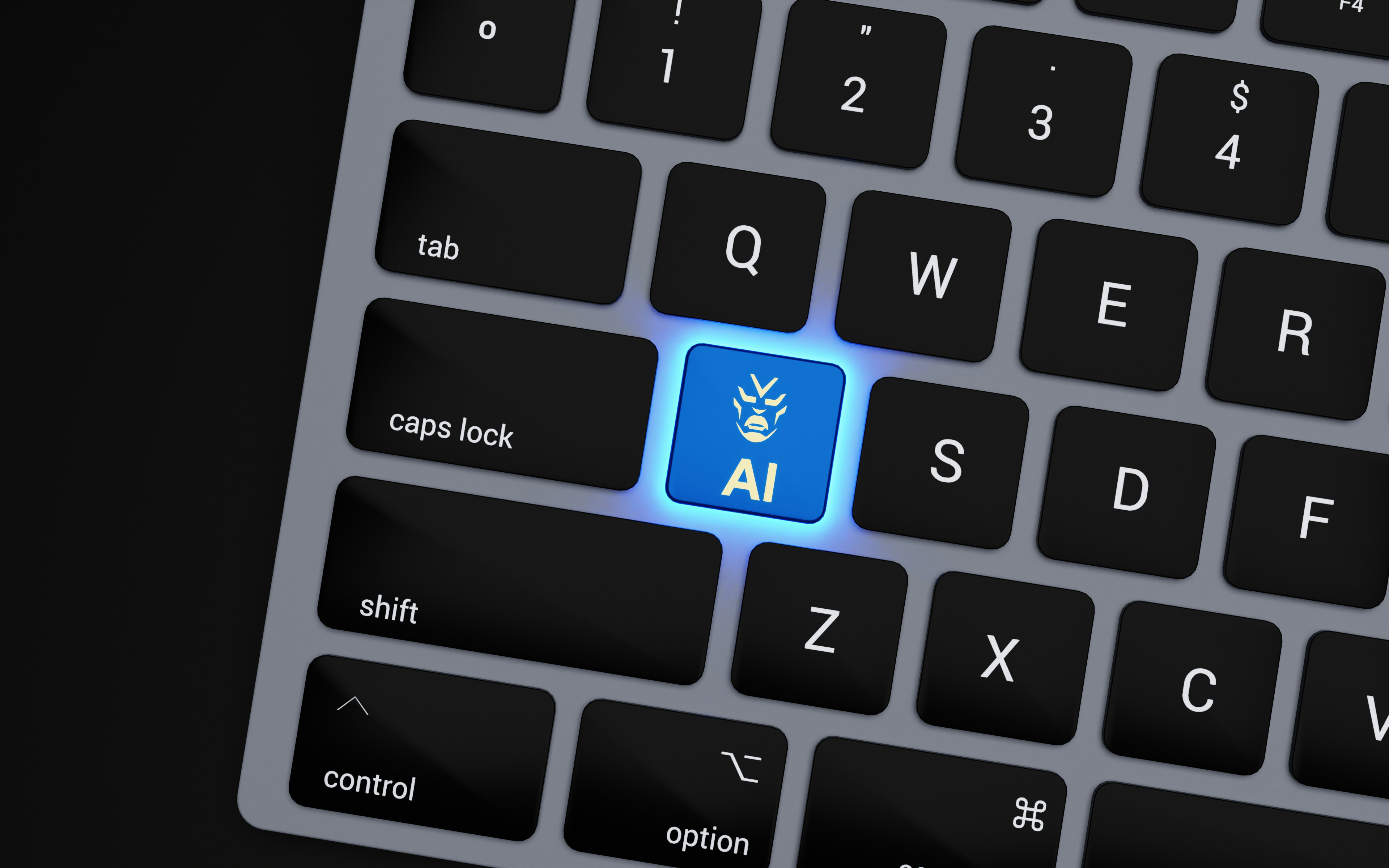Automation Workflows