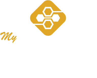 MyBizKit