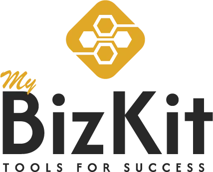 MyBizKit